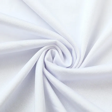 Naložite sliko v pregledovalnik galerije, Raztezno oblazinjenje za barsko mizo