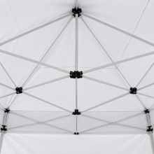 Naložite sliko v pregledovalnik galerije, Gonilni paviljon / šator – 3 × 6 m