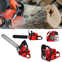 Naložite sliko v pregledovalnik galerije, Motorna žaga 5,2 KM