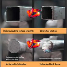 Naložite sliko v pregledovalnik galerije, Rezalne plošče – 50 kosov