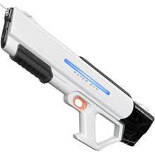 Naložite sliko v pregledovalnik galerije, Električna puška na vodi