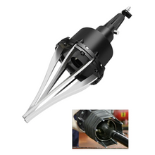 Naložite sliko v pregledovalnik galerije, Pnevmatsko orodje za razširjanje manšete