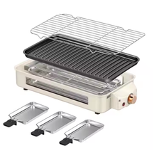 Naložite sliko v pregledovalnik galerije, Električni žarišče 1500W