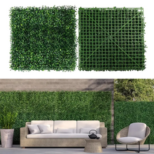 Naložite sliko v pregledovalnik galerije, Umetna trava - 50x50cm