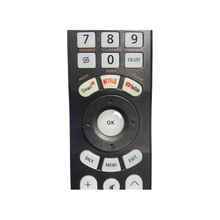 Naložite sliko v pregledovalnik galerije, Univerzalni daljinec za TV