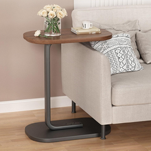 Naložite sliko v pregledovalnik galerije, Pomožna večnamenska miza