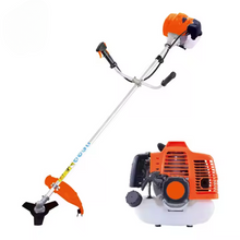 Naložite sliko v pregledovalnik galerije, Trimer za travo – 6,2 KM