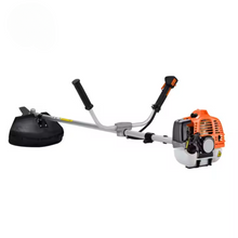 Naložite sliko v pregledovalnik galerije, Trimer za travo – 6,2 KM