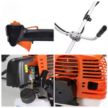 Naložite sliko v pregledovalnik galerije, Trimer za travo – 6,2 KM