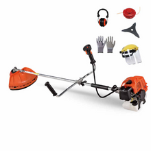 Naložite sliko v pregledovalnik galerije, Trimer za travo – 6,2 KM