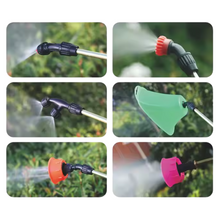 Naložite sliko v pregledovalnik galerije, Akumulatorski škropilnik 16L – Agram Tools