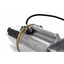 Naložite sliko v pregledovalnik galerije, Ruska potopna črpalka