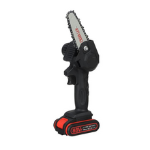 Naložite sliko v pregledovalnik galerije, Agram Tools Baterijska žaga z 1 baterijo