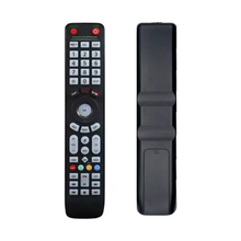 Naložite sliko v pregledovalnik galerije, Univerzalni daljinec za TV