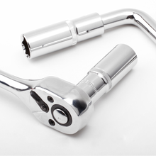 Naložite sliko v pregledovalnik galerije, Set Gedora 12 kosov