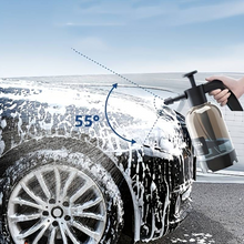 Naložite sliko v pregledovalnik galerije, Ročni razpršilec za tlačno zalivanje