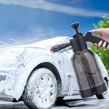 Naložite sliko v pregledovalnik galerije, Ročni razpršilec za tlačno zalivanje