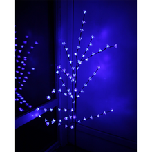 Naložite sliko v pregledovalnik galerije, Okrasno ledeno drevo