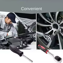 Naložite sliko v pregledovalnik galerije, Set tipk za sajenje in torex 46 kosov – vse, kar potrebujete v enem paketu!