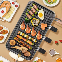 Naložite sliko v pregledovalnik galerije, Električni žarišče 1500W