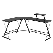 Naložite sliko v pregledovalnik galerije, Pisarna miza za noge - Kingston