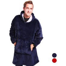 Naložite sliko v pregledovalnik galerije, DELUXE SPA ODEJA