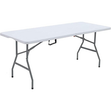 Naložite sliko v pregledovalnik galerije, Zložljiva miza - CompactFold