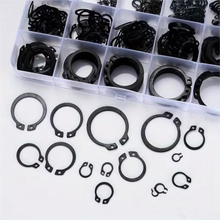 Naložite sliko v pregledovalnik galerije, Nabor stranke za trupe