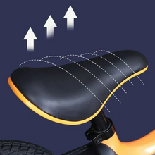 Naložite sliko v pregledovalnik galerije, Kolo brez pedalov Felong