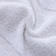 Naložite sliko v pregledovalnik galerije, Bombažne turške brisače - 40% debelejše