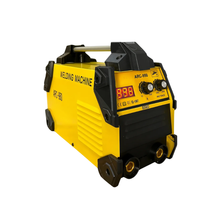 Naložite sliko v pregledovalnik galerije, ARC-950 Inverter varilni aparati