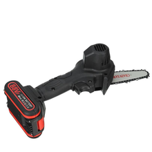 Naložite sliko v pregledovalnik galerije, Agram Tools Baterijska žaga z 1 baterijo