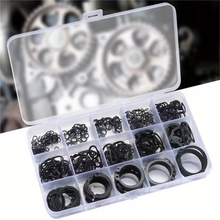 Naložite sliko v pregledovalnik galerije, Nabor stranke za trupe