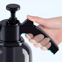 Naložite sliko v pregledovalnik galerije, Ročni razpršilec za tlačno zalivanje