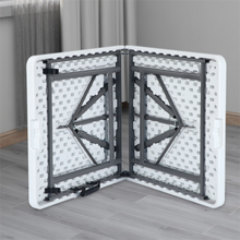 Naložite sliko v pregledovalnik galerije, Zložljiva miza - CompactFold