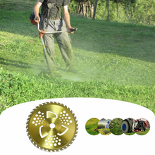 Naložite sliko v pregledovalnik galerije, Kovinska plošča za trimer 7 ″ ( 180 mm )