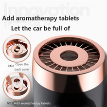 Naložite sliko v pregledovalnik galerije, 3-v-1 prenosni mini sesalnik z visoko močjo