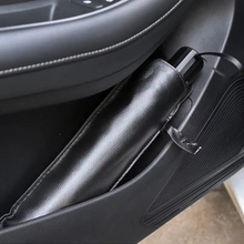 Naložite sliko v pregledovalnik galerije, Avto dežnik za zaščito pred soncem in UV žarki