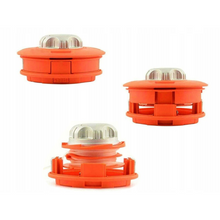 Naložite sliko v pregledovalnik galerije, Turbo lanena glava za trimer