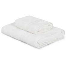 Naložite sliko v pregledovalnik galerije, Bombažne turške brisače - 40% debelejše