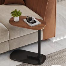 Naložite sliko v pregledovalnik galerije, Pomožna večnamenska miza