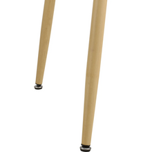 Naložite sliko v pregledovalnik galerije, Tabela 80x80 cm – Milan Mini