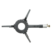 Naložite sliko v pregledovalnik galerije, Gorilnik plina