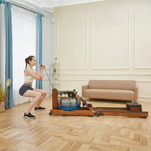 Naložite sliko v pregledovalnik galerije, Premium vodna loputa – Viking Pro