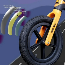 Naložite sliko v pregledovalnik galerije, Kolo brez pedalov Felong