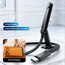 Naložite sliko v pregledovalnik galerije, Polnilnik / mobilni za USB-C – 240 W