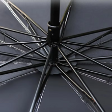 Naložite sliko v pregledovalnik galerije, Avto dežnik za zaščito pred soncem in UV žarki