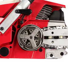 Naložite sliko v pregledovalnik galerije, Motorna žaga 5,2 KM