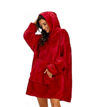 Naložite sliko v pregledovalnik galerije, DELUXE SPA ODEJA