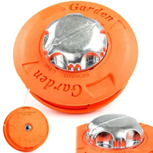 Naložite sliko v pregledovalnik galerije, Turbo lanena glava za trimer